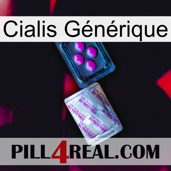 Cialis Générique 37